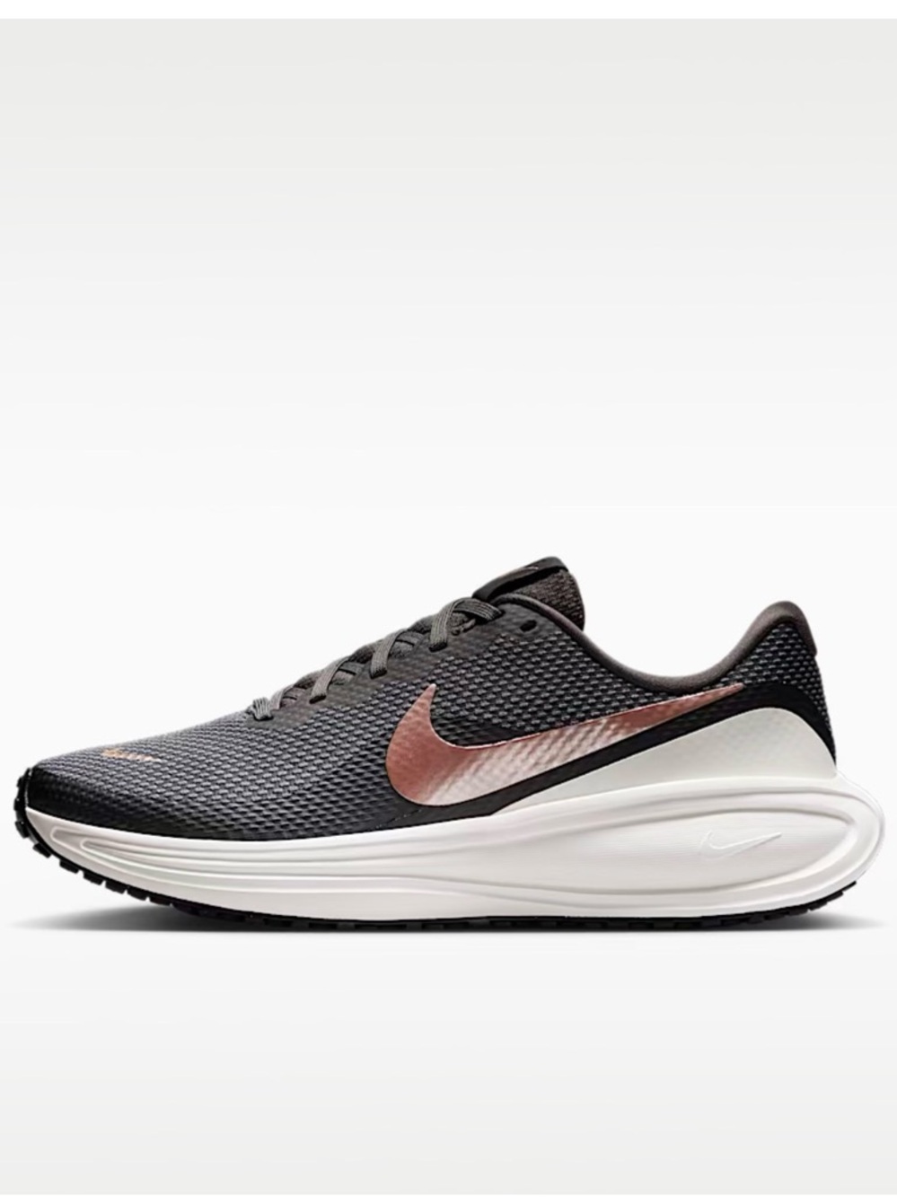 Like New Nike Revolution 8